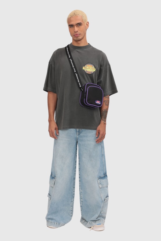 image_7cd2a91c-0658-4f29-a805-f9297d535fe1