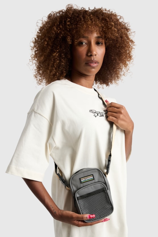 image_18a8297b-13c2-4bcd-808c-163650b36022