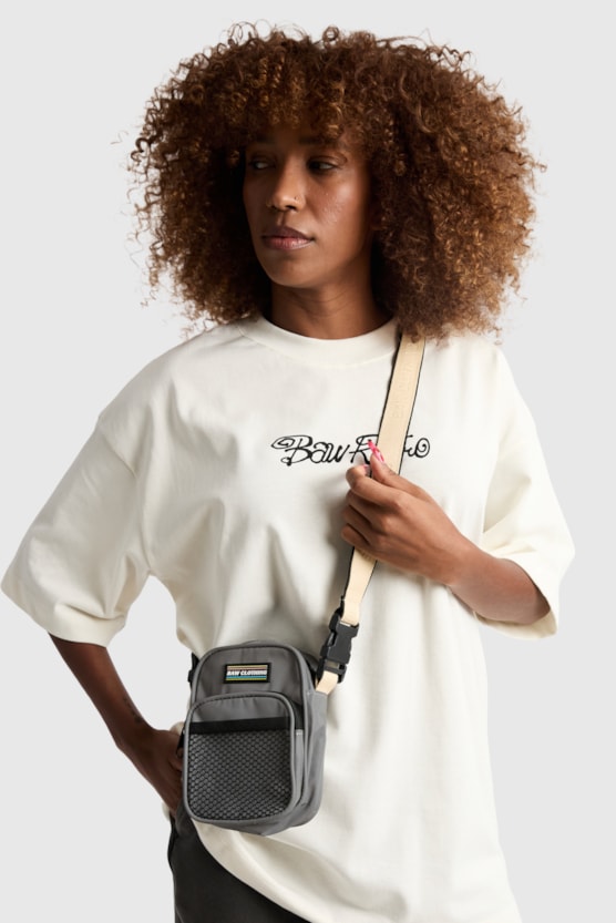 image_366d012c-689d-442f-b5e2-dfa716c871b8