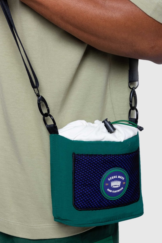 image_a86a4208-32e6-4eb7-bb1c-7ad773679e8b