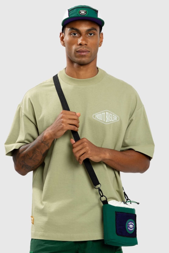 image_e044d22d-a6d3-4040-a259-dddb4642e5c8