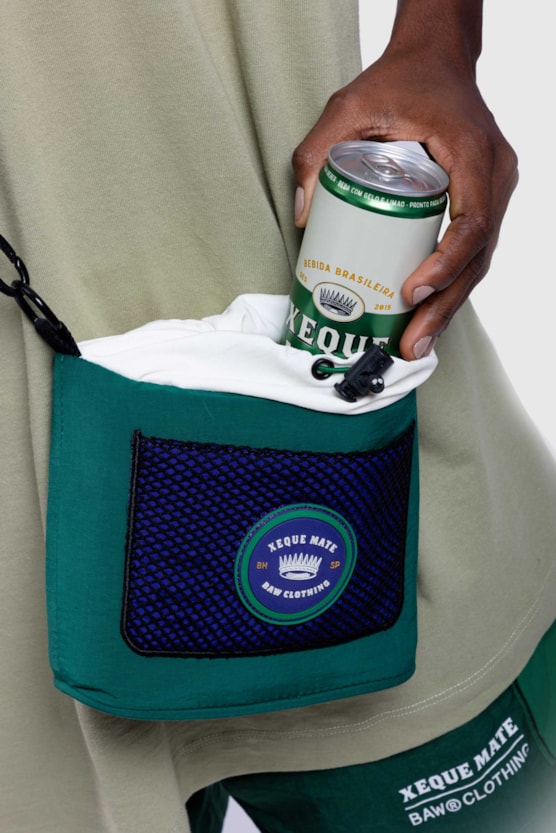 image_0cee7e83-9666-4b0e-8aab-82793f1d36b9