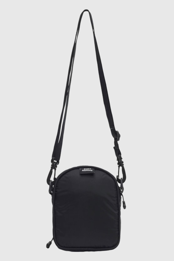 image_78e710a9-6b40-4e9e-bd98-5d1af3d26fd0