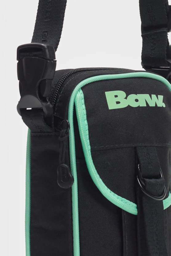 image_b9b7b5a9-6e26-46e1-9879-3babad592800