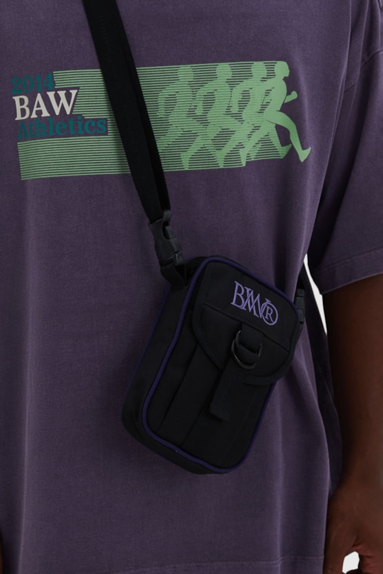 image_c369b4e6-afa3-46b7-a13f-bbb13a0d5b1f