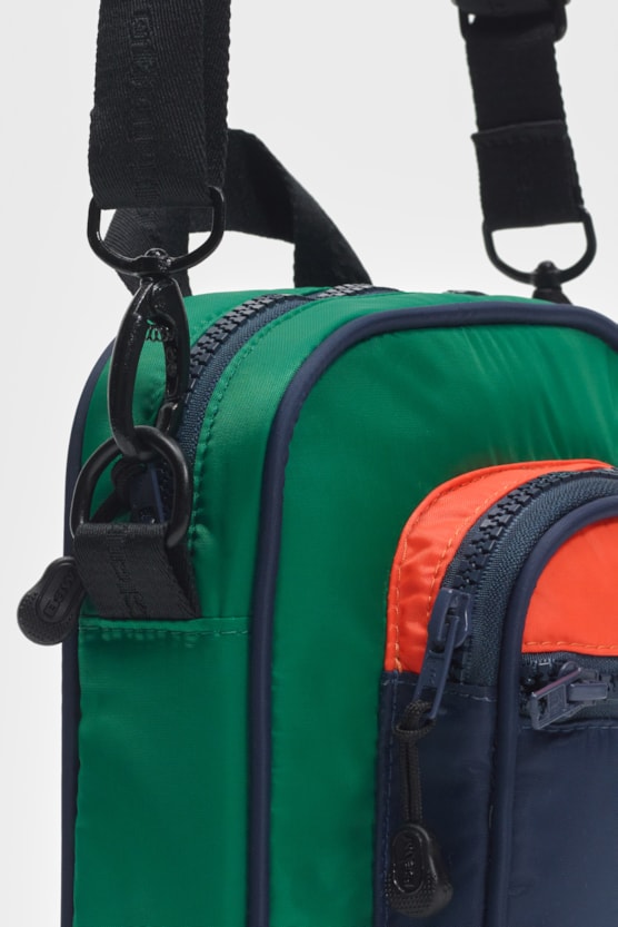 image_12bccd87-b2d3-41d9-94b7-f740e18a8030