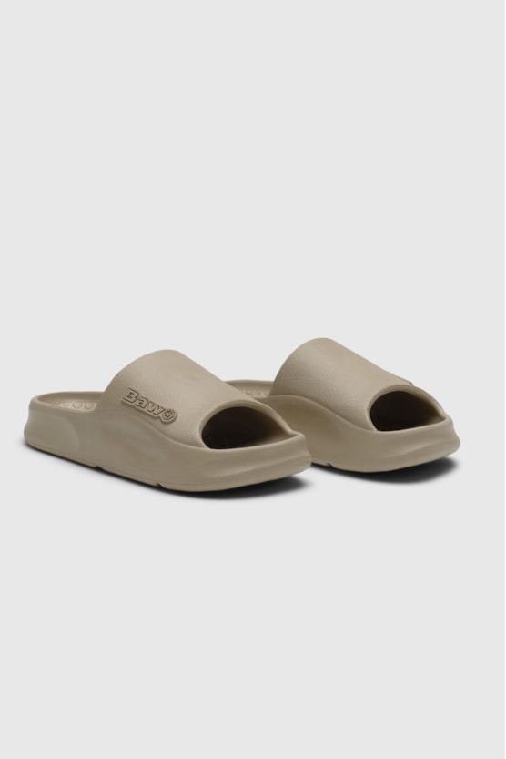 image_f15c868b-c7a3-4e1f-90a1-75638637a27a