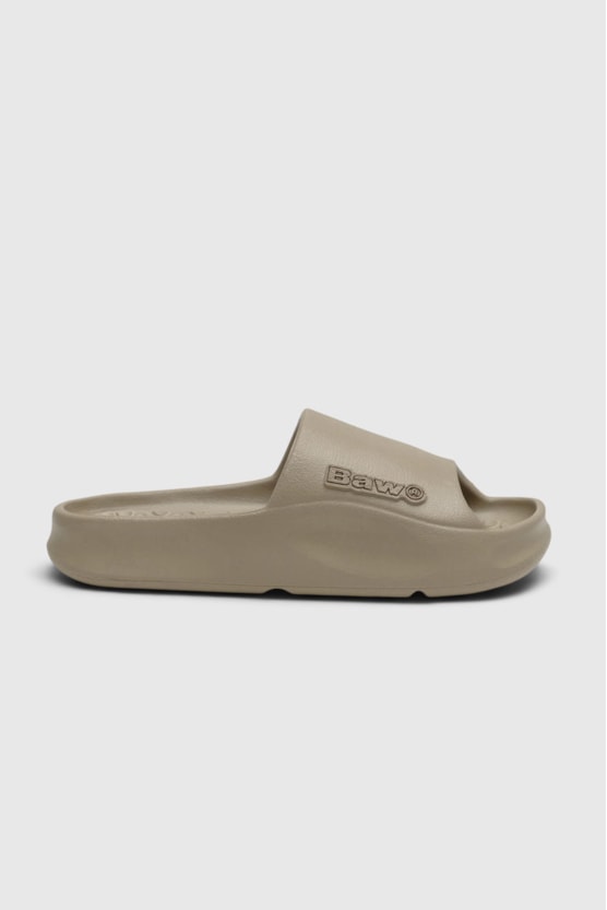 image_687ccd6c-073d-4591-a14e-1a8c6a219306