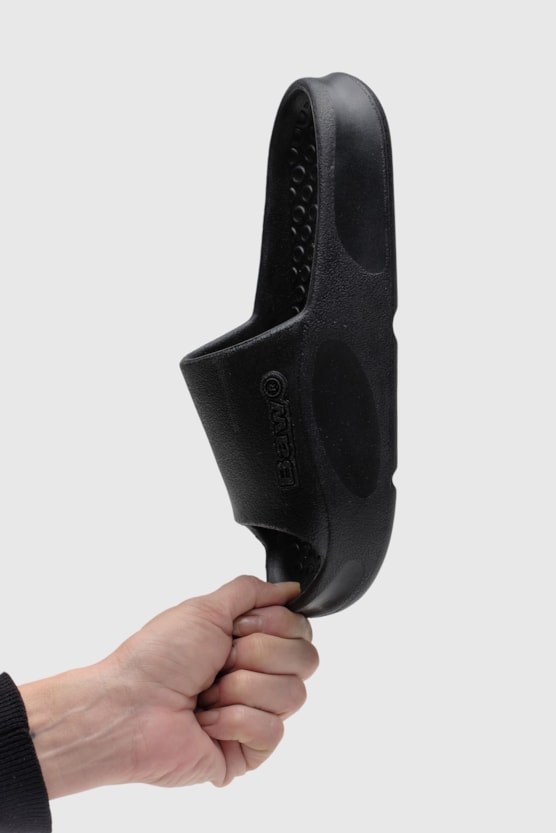 image_75a7e8ab-2e31-446e-8932-25747ee4a182