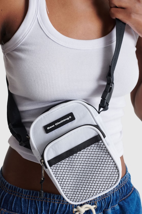 image_e22fd484-978c-4174-887b-08b07a5bf461