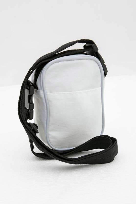 image_1980f1e8-024a-458b-a96c-6a3b92176ba7