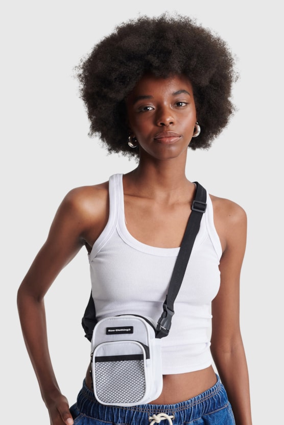 image_8340b435-31ab-4423-921e-aaa6089b035a