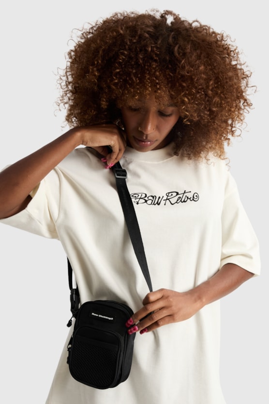 image_906031cf-497b-4f6b-b793-8bfee29998f5