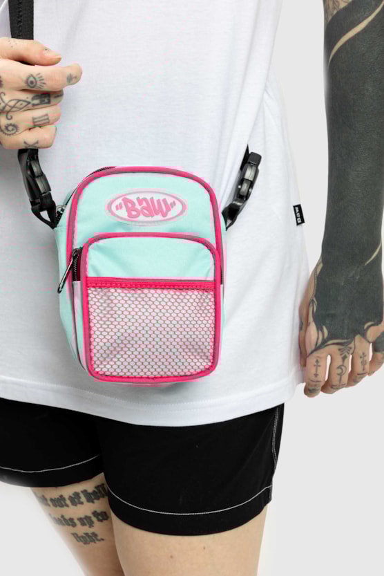 image_6404f28b-9789-42e4-96d2-e7c4dff1b6ff