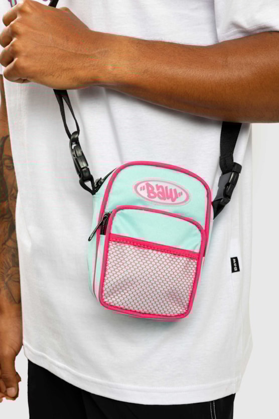 image_36e331cd-fd15-4f89-9470-552781b2ca0e