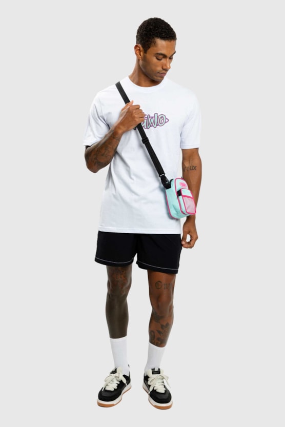 image_3b0999f3-297a-47f8-bf36-244c1c51dfcd