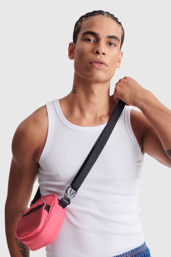 image_08568745-1a92-4ed7-9095-fcb697dffd9e