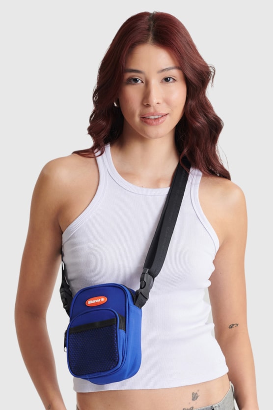 image_bd3987f6-90d2-4e54-ab2f-d7fc35ee8c65