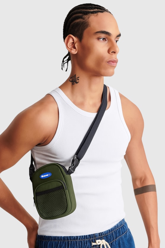 image_f86eddcc-1d47-4010-a34c-005a9e605fb7