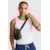 SMASHED SHOULDER BASIC ELIPSE MILITAR U