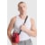 SMASHED SHOULDER BASIC ELIPSE BORDÔ U