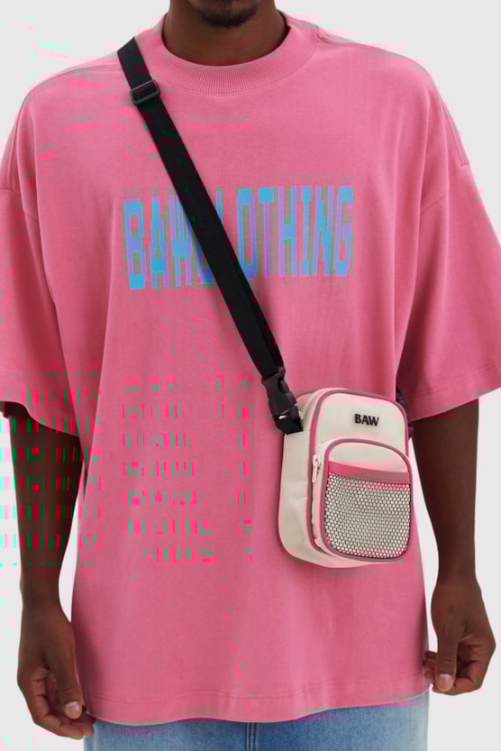 image_ad7c0ee1-fb44-4ef2-8534-0a6b7c262ad6