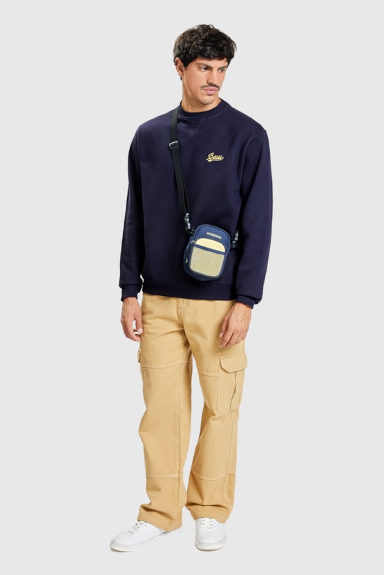 image_a76fac9e-bede-407c-9bd8-ff9771c93dcb