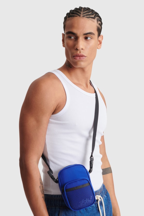 image_e63178c0-986d-42bf-b051-640271d0d136