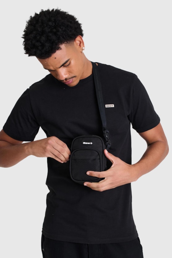 image_99eb638a-53ea-46f8-b339-9e61407c85af