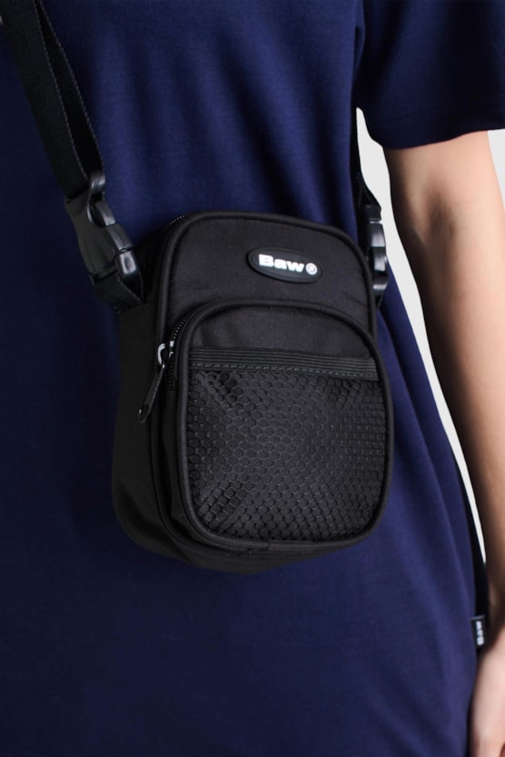 image_0d08c2ca-b98e-40d8-90ce-2218df5f39a2