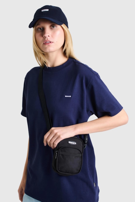 image_1106e0b6-a725-4874-b60f-2c7ee50c2486