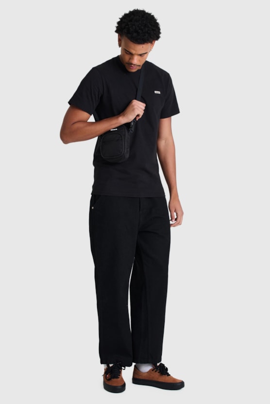 image_675e47bd-f88d-433d-b944-2f8990b00152