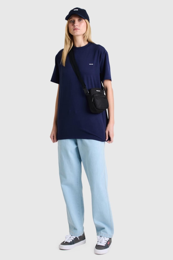 image_90aba42d-f122-4cd3-91e7-8689f2014d42