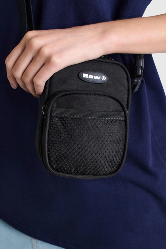 image_e7345210-3617-4e08-9a49-d4c338cca70e