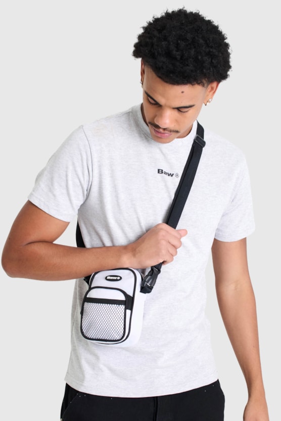 image_ba16ef43-30ed-4f17-8034-672a0be7c855