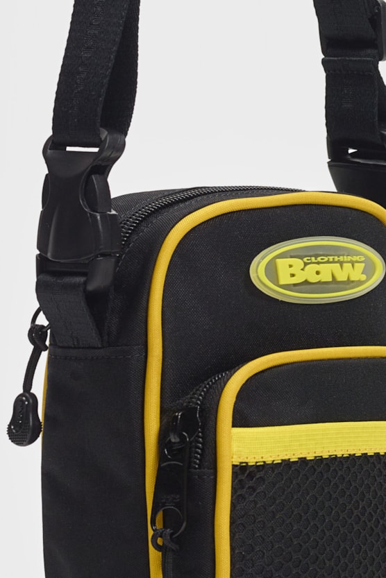 image_931262a6-30cb-4b14-8d6e-2d9eb03d14c4