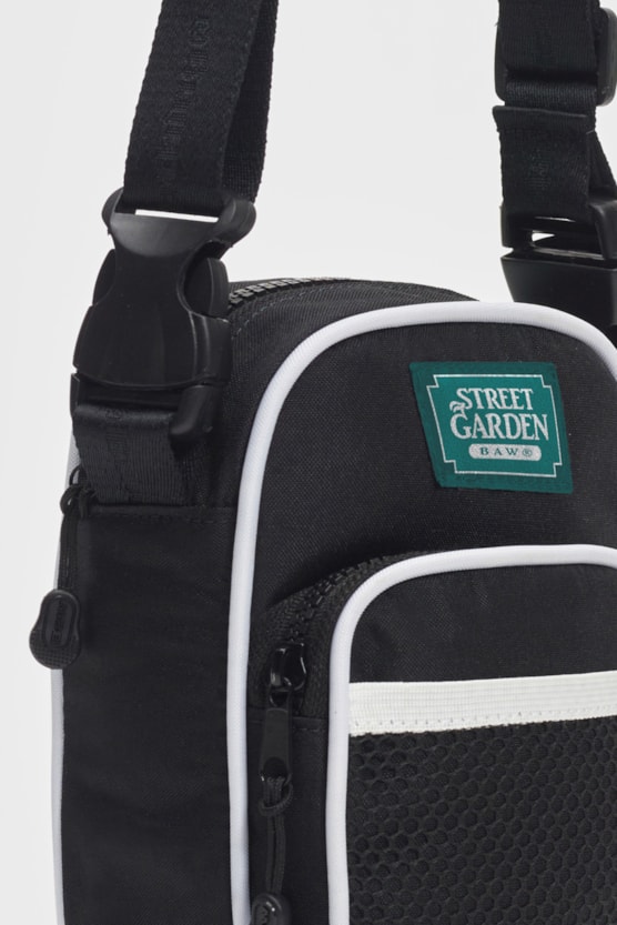 image_d101115c-15dd-458f-b011-f1b68eed84f8