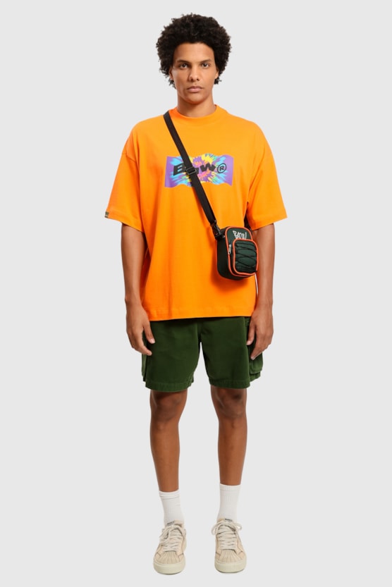 image_3d431225-8e43-4f9c-a284-e5330d02e5cc