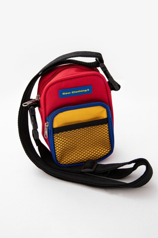 image_5f58ffd9-cc02-4175-a569-bc892b344321