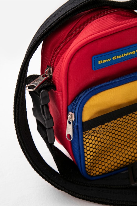 image_298999bb-6f2e-4445-ae5b-1bec3a9c38c7