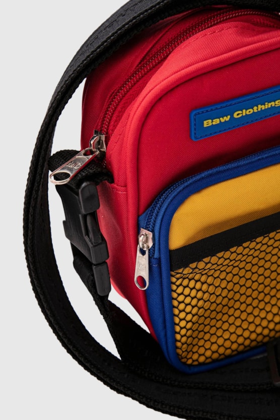 image_9b7b2ae3-659b-4e9f-b2dd-b03eb1af4752