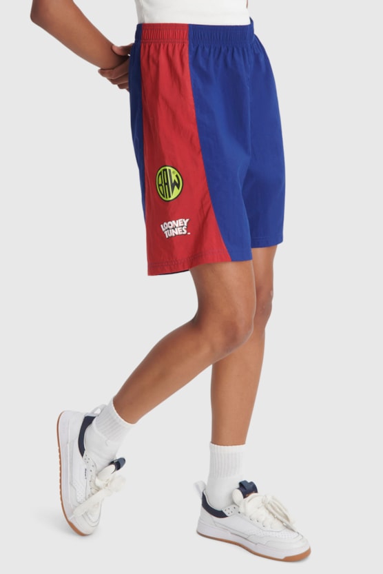 image_0dfa4ab7-1c8a-48e7-bbd7-bda3b879478b