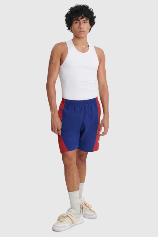 image_250c70c8-69c0-42e1-8844-8e1b35a0bc43