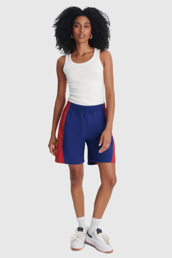 image_399995dd-24f3-4d49-a796-8f214e0b9fca