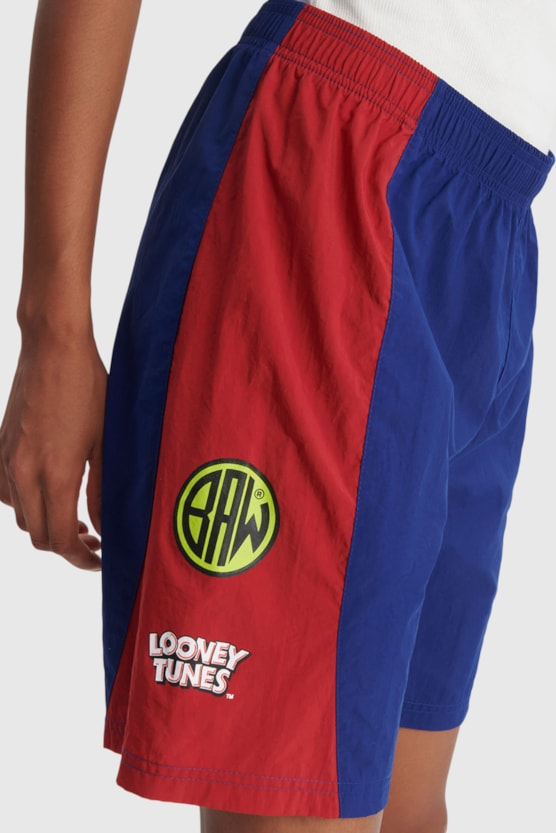 image_e0fdfa6e-b7c5-4036-9144-e69c28190fb1