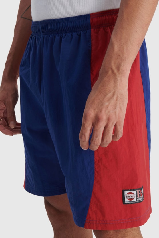 image_430cb402-61aa-4d4b-8c17-197d4e4d7b1b