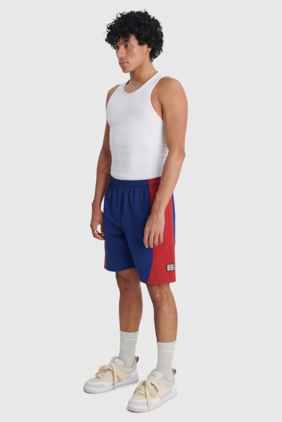 image_101545bf-6250-4649-bf02-5602facdf00a