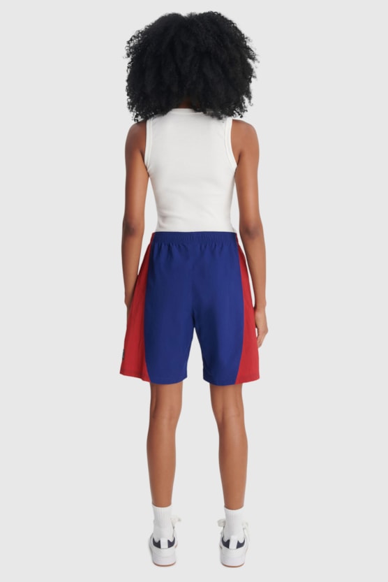 image_3a5268f8-dc5c-4203-85fe-39da13582f91