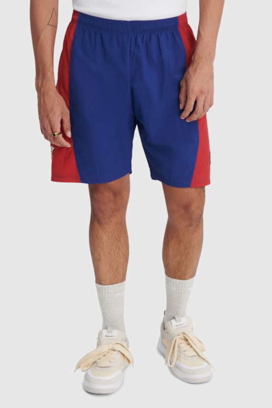 image_536792c5-baf0-451b-abca-3e4482222af7