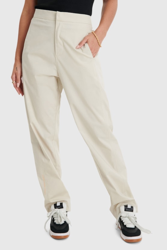 image_e04aaf7f-61c7-4aac-915a-21de332cf4d7